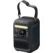ԲġAnkerݡ֥ŸSolixC200PortablePowerStationA1725511