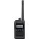 ������Բġ�JVC���󥦥åɡ��ϥ��ѥ�ǥ�����ȥ�󥷡��С�������TPZ-D563E��BK��