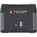 Բġۥͥ󥢥MUSTTOOLPB1500RLAХåƥ꡼CYGNUS1500RL88213