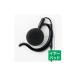 륤() Żһ ALINCO EME29A/48A/50/67B/80BMAѥ䡼ѥå5ĥå AD012