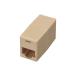 �Хåե����� BUFFALO RJ45��Ĺ���ͥ��� BLARJ45EBE