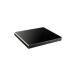  Buffalo BUFFALO USB2.0 соответствует портативный DVD Drive записывание soft прилагается черный DVSM-PLV8U2-BKB