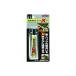seme Dine ( АО ) super X черный P20ml AX-035 AX035