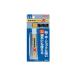 seme Dine ( АО ) super X прозрачный P20ml AX-038 AX038