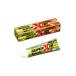 seme Dine ( АО ) super X Gold No777( скорость лечение ) белый 135ml AX-112 AX112