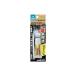 seme Dine ( АО ) super X гипер- широкий прозрачный P10ml AX-175 AX175