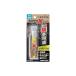 seme Dine ( АО ) super X гипер- широкий прозрачный P20ml AX-176 AX176