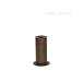 ꥭ EN AN M ſ 700705 饤ʡʥݡ