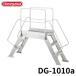 Hasegawa �����С��֥�å� DG-1010a ����� �ޤꤿ���� ���㤿�� ���� ���� �ڤ� ����� ��Ω Ĺë�� �ϥ�����