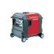 ĵ HONDA ȥСȯŵ 2.4kVA(ή/ľή) EU24IK1JN1