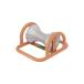 �������� �����֥륳�� (10167) ISK-S2