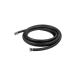 ҥ㡼ѥ() KARCHER ⰵѥ꡼  ۡ 7.5M 19MM(4.440-207.0) 4.440207.0