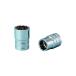Ե KTC 12.7sq.å()ѥå 12.7mm B4-10 B4-10W-S
