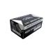 å() REX ưھ MCHSS40A-50A 166030
