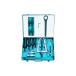  super tool подшипник съемник комплект профессиональный мощный type BP-60