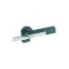 super tool SUPER палка резец & держатель комплект ширина 15× высота 22× общая длина 135mm KST2S
