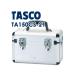 �����ͥ�TASCO ������������ݥ�ץ����� (TA150SA-2/SB-2��) ta150cs-21