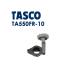 �����ͥ�TASCO ������ ta550fr-10