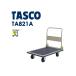 �����ͥ�TASCO �ݡ����֥뱿�¼� ta821a