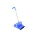  tera Moto eko BM-2 Chile toli aqua blue DP-465-100-5