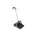  tera Moto eko BM-2 Chile toli чёрный DP-465-100-7 BK