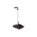  tera Moto 2Way Chile toli Brown DP-472-000-4