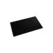 �ƥ��� �������å����ޥå�FW 900��1500mm MR-939-590-0