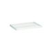 ȥ饹滳 TRUSCO ġ若  Сǥ若ê 750X500 󥰥꡼ EGW-75T-YG