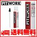PITWORK(�s�b�g���[�N) �G�A�R�� �G�o�|���[�^�[���E�R�ۍ� ����12�J�� 180ml KA401-18090