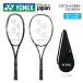 Yonex soft теннис ракетка geo break 80V передний . для 02GB80V новый цвет Gold / лиловый для софтбола теннис ракетка средний * опытный человек для 