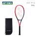 YONEX Yonex бейсбол теннис ракетка V core игра VCORE GAME 07VCG