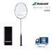 30%OFF BABOLAT Babolat бадминтон ракетка satellite свет SATELITE LITE 602446 указание струна бесплатный обивка оплата бесплатный бесплатная доставка ( Okinawa префектура за исключением )