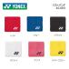 YONEX Yonex теннис бадминтон для напульсник (1 штук входит ) AC493
