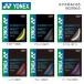 YONEX Yonex бадминтон -тактный кольцо s струна EXBOLT65eks болт 65 отталкивание 