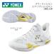 YONEX Yonex бадминтон обувь энергия подушка eklipshonZ men SHBELZ3M бесплатная доставка ( часть регион за исключением.)