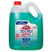 �ԉ� �}�W�b�N�������ۃv���X 4.5L �Ɩ��p ���p���