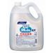 �ԉ� �n���h�X�L�b�V��EX 4.5L �l�ߑւ��p �Ɩ��p ��w���ō�