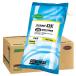  KONI si crystal DX 18kg для бизнеса пол для воск 