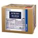 CXSsi-baies Sprint блеск 18L для бизнеса пол для воск 