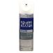 CXSsi-baies stain блеск 480ml для бизнеса моющее средство 