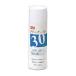 3M �N���[�i�[30 330ml(�V�[���A�̂�͂���) �Ɩ��p ���