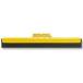 seiwak Len lines осушитель D-45 45cm желтый для бизнеса осушитель 