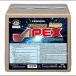  пингвин воск apex LEGO( Lego ) 18L для бизнеса пол для воск 