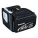 �}�L�^ ���`�E���C�I���o�b�e�� BL1830B 18V 3.0Ah