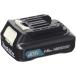 �}�L�^ ���`�E���C�I���o�b�e�� BL1015 10.8V 1.5Ah