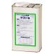�~���L �P�X�g�� 4kg �Ɩ��p �؍ޗp������