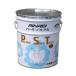  Lynn Ray pa-mo soft teka18L для бизнеса пол для воск 