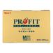  Lynn Ray Pro Fit duster гигиенический Cross M для бизнеса принадлежности для уборки 