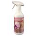 TOSHO �g���}�[�Nwith���� 500ml �Ɩ��p �g�C�����