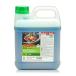 BASF(/A) �o�X�^�t�܁@5L �c����ʎ����A�Ǝ���Ȃǂ̏����Ɏg�p